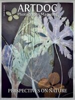 Artdoc Photography Magazine